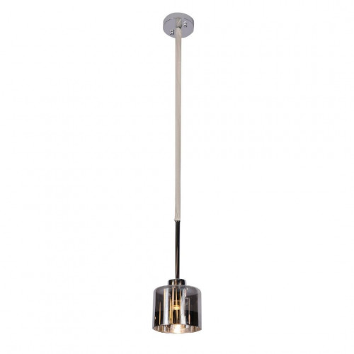 подвесной светильник omnilux alassio oml-55806-01 в Архангельске