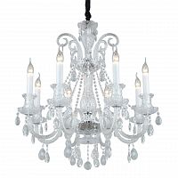 подвесная люстра omnilux formello oml-89203-08 в Архангельске