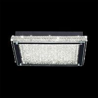 потолочный светодиодный светильник mantra crystal 4572 в Архангельске