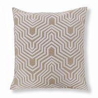 чехол на подушку silver cushion 45x45 aa2080j05 от la forma (ex julia grup) в Архангельске