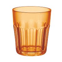 стакан happy hour 350 мл оранжевый в Архангельске