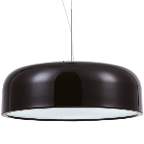 подвесной светильник arte lamp paleolus a3401sp-3bk в Архангельске