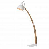 торшер lucide curf 03713/01/31 в Архангельске