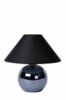 настольная лампа lucide faro 14553/81/30 в Архангельске