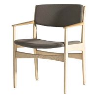 стул danish chair в Архангельске