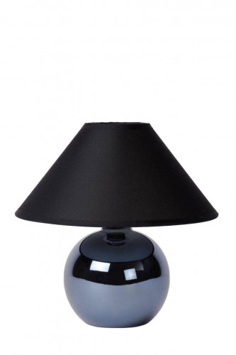 настольная лампа lucide faro 14553/81/30 в Архангельске