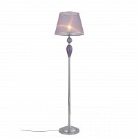 торшер st luce lilium sl175.105.01 в Архангельске