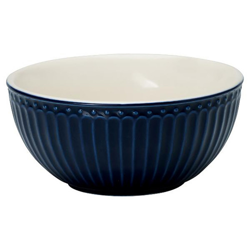 пиала alice dark blue в Архангельске