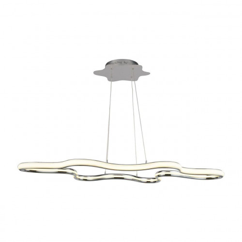 подвесной светодиодный светильник arte lamp a9425sp-1cc в Архангельске