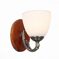 бра st luce fiore sl151.301.01 в Архангельске
