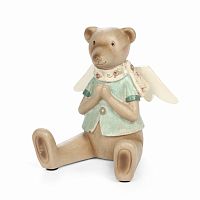статуэтка angel teddy в Архангельске