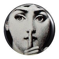 магнитик пьеро форназетти silence в Архангельске