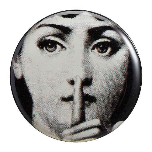 магнитик пьеро форназетти silence в Архангельске