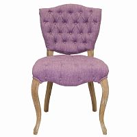 интерьерные стулья vesna purple в Архангельске