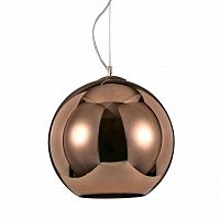подвесной светильник ideal lux nemo rame sp dа в Архангельске