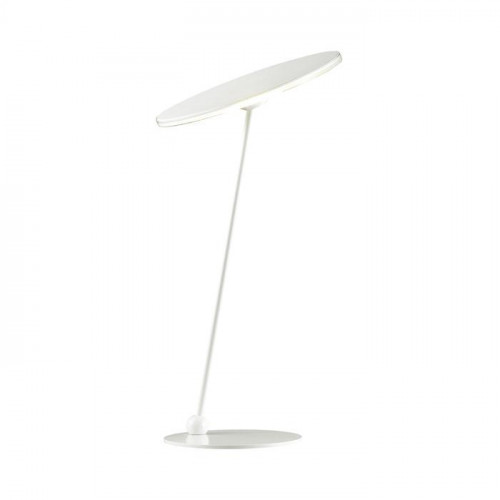 настольная лампа odeon light ellen 4107/12tl в Архангельске