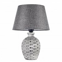 настольная лампа arti lampadari alberto e 4.1 s в Архангельске