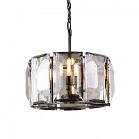 подвесной светильник harlow crystal 3 от delight collection в Архангельске