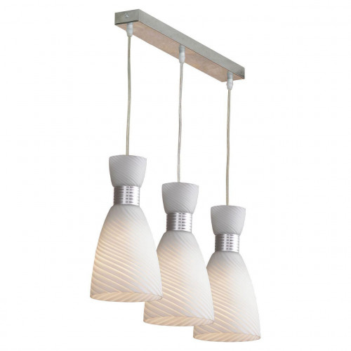 подвесная люстра lussole marcelli grlsf-7306-03 в Архангельске