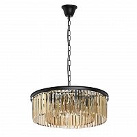 подвесной светильник mw-light гослар 498014806 в Архангельске