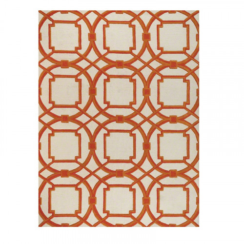 ковер arabesque coral 300х500 в Архангельске