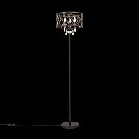 торшер st luce grassо sl789.425.03 в Архангельске