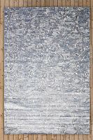 ковер vintage 897294959 240x340 в Архангельске