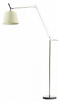 торшер artemide - tolomeo mega terra в Архангельске