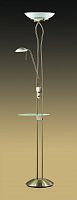 торшер odeon light axton 2487/f в Архангельске