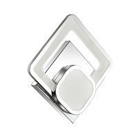 бра odeon light leo 4023/24wl в Архангельске