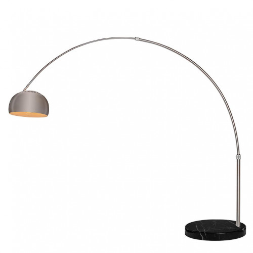 торшер loft it 5002 в Архангельске