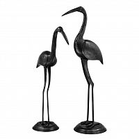 статуя les oiseaux, набор из 2 от eichholtz в Архангельске