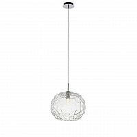 подвесной светильник st luce brill sl326.103.01 в Архангельске