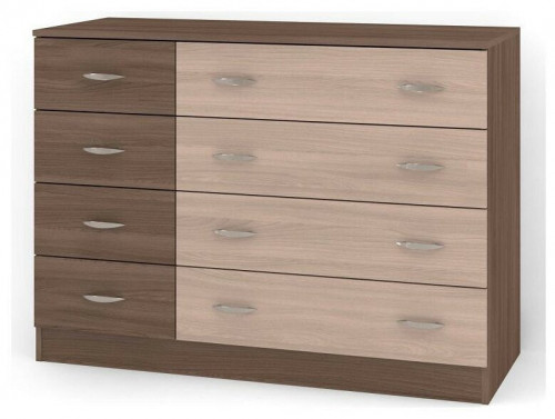 комод баронс уют-3.1 в Архангельске