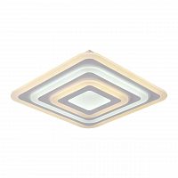 потолочный светодиодный светильник f-promo ledolution 2278-5c в Архангельске