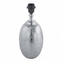 настольная лампа eglo sawtry 49169 в Архангельске