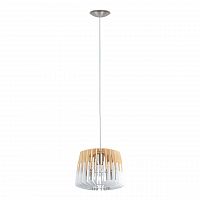 подвесной светильник eglo artana 32825 в Архангельске