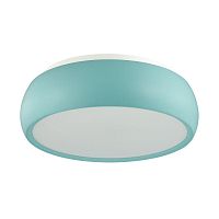 потолочный светильник lumion timo 4415/3c в Архангельске
