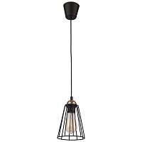 подвесной светильник tk lighting 1641 galaxy 1 в Архангельске