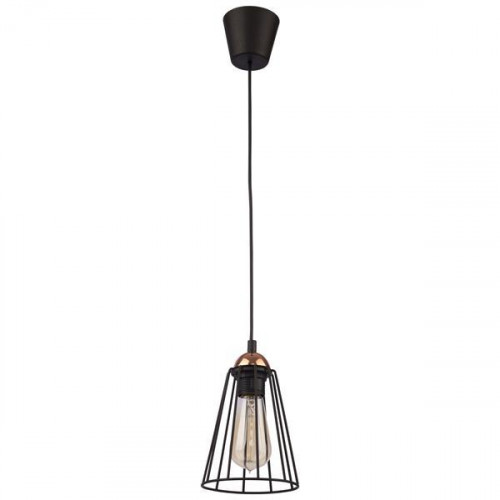 подвесной светильник tk lighting 1641 galaxy 1 в Архангельске