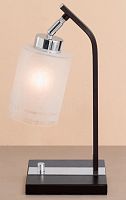 настольная лампа citilux фортуна cl156811 в Архангельске