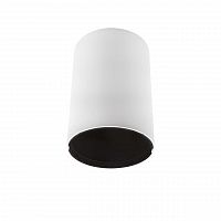 потолочный светильник lightstar ottico 214410 в Архангельске