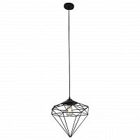 подвесной светильник kink light кама 08311-3,19 в Архангельске