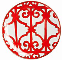 блюдо heritage в Архангельске