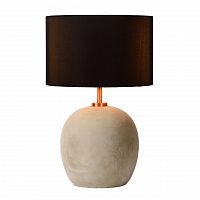 настольная лампа lucide mimi 30584/81/17 в Архангельске