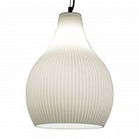 подвесной светильник st luce sl705.503.01 в Архангельске