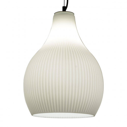 подвесной светильник st luce sl705.503.01 в Архангельске