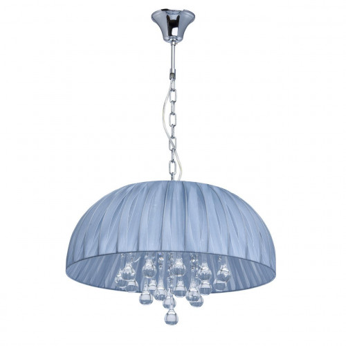 подвесная люстра mw-light нора 454010605 в Архангельске