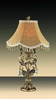 настольная лампа odeon light ponga 2431/1t в Архангельске
