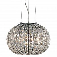 подвесной светильник ideal lux calypso sp3 в Архангельске